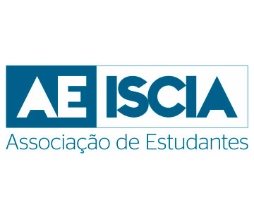 Associação Estudantes do ISCIA