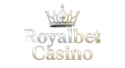 Royalbet  Casino