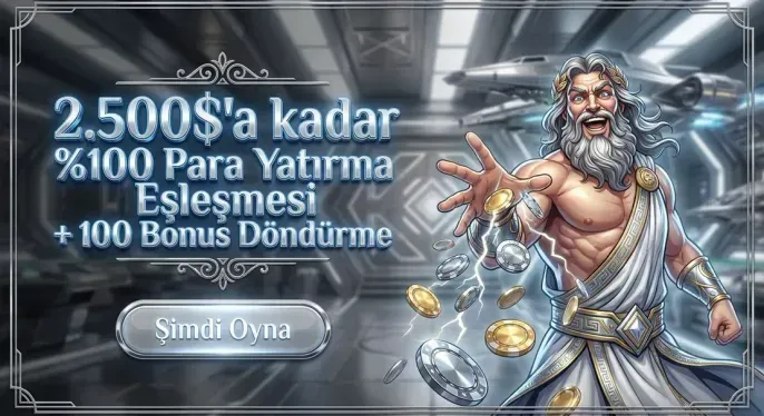 Royalbet Casino