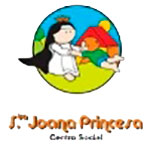 CENTRO SOCIAL SANTA JOANA PRINCESA