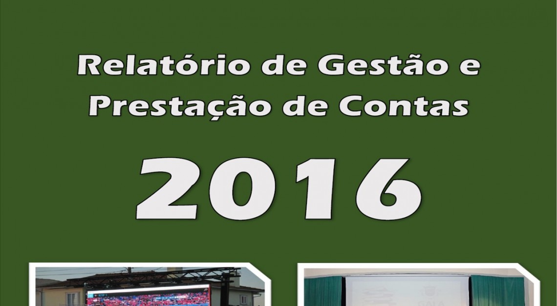 Assembleia de Freguesia aprova o Relatório de Gestão 2016