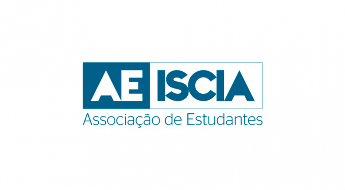 Associação de Estudantes do ISCIA