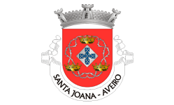Freguesia Santa Joana